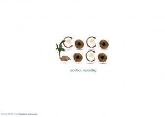 http://cocolocorecording.de