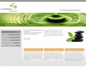 http://coconeo.eu