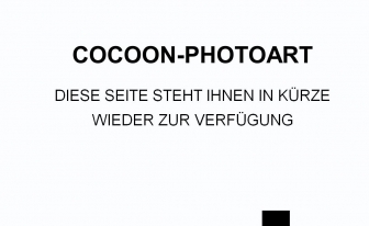 http://cocoon-photoart.de