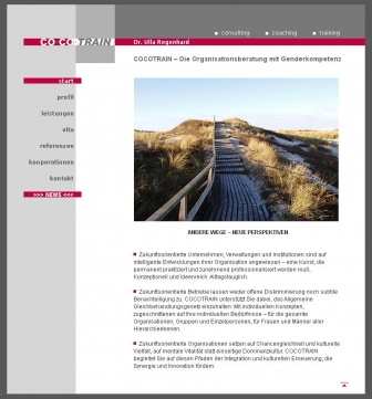 http://cocotrain.de