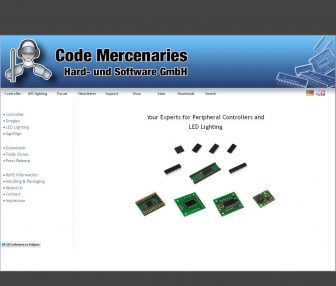 http://codemercs.com