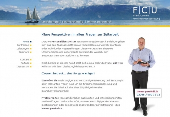 http://coenen-unternehmensberatung.de