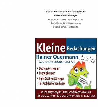 http://coffeeblue.de