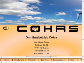 http://cohrs-busreisen.de
