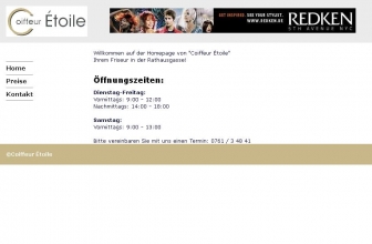 http://coiffeur-etoile.de