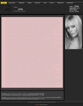 http://coiffeur-statz.de
