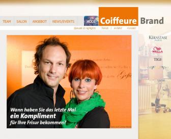 http://coiffeure-brand.de