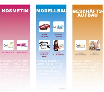 http://colditz-mering.de