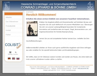 http://colisit.de