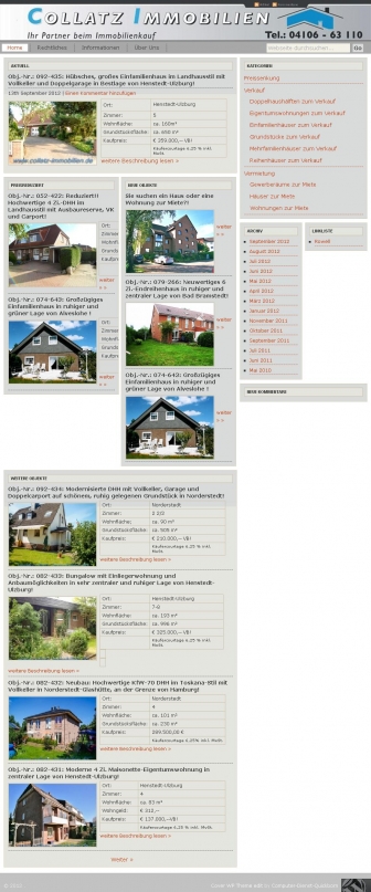 http://www.collatz-immobilien.de