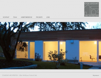 http://collegiat-architekten.de