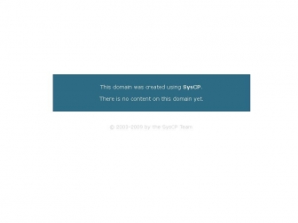 http://www.collwerk.com