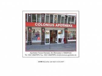 http://colonius-apotheke.de