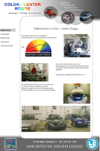http://color-center-rogge.de
