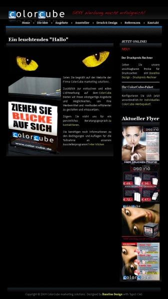 http://color-cube.de