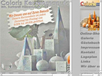 http://coloris.lokales.com