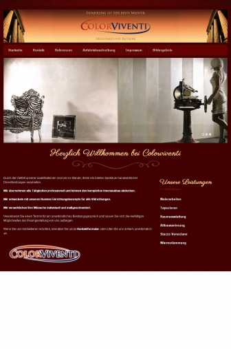 http://colorviventi.de