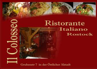 http://colosseo-catering.de