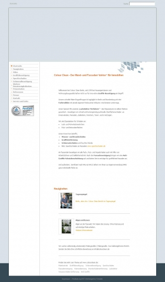 http://www.colourclean.de/