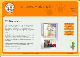 http://colouredworld.de