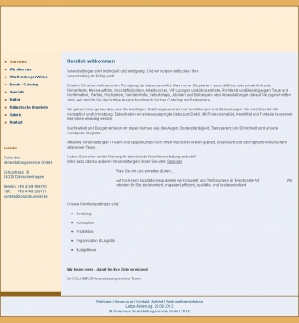 http://columbus-kiel.de