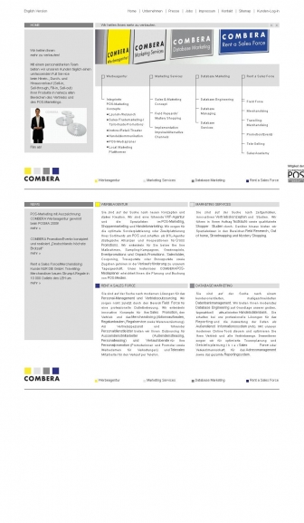 http://combera.com