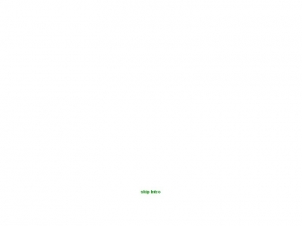 http://comed-kongresse.de