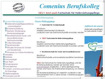 http://comenius-berufskolleg.de
