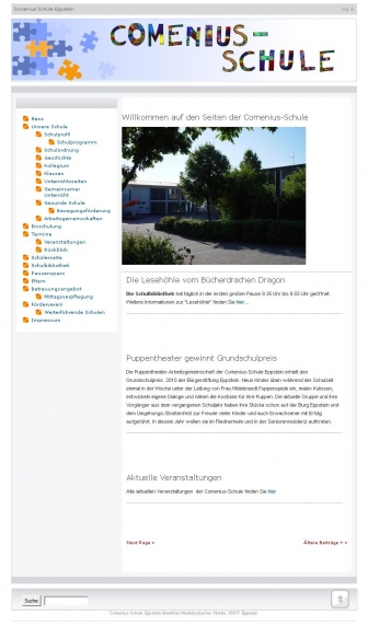 http://comenius-schule-eppstein.de