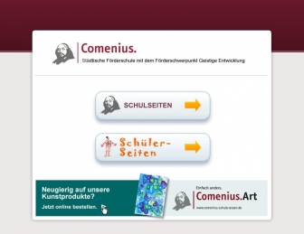 http://comenius-schule-essen.de