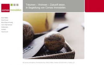 http://comes-immobilien.de