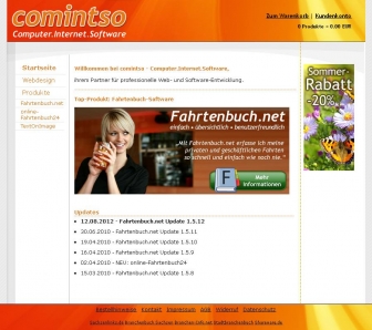 http://comintso.de