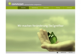 http://commcom.de