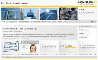 http://www.commerzreal.com