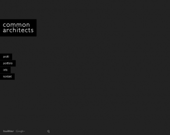 http://commonarchitects.com