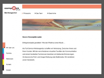 http://compact-plus.de