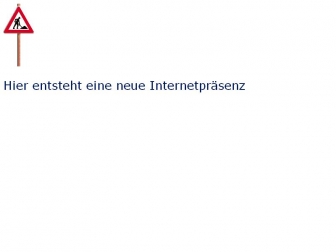 http://compact-travel-service.de