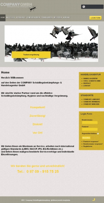 http://company-gmbh.de