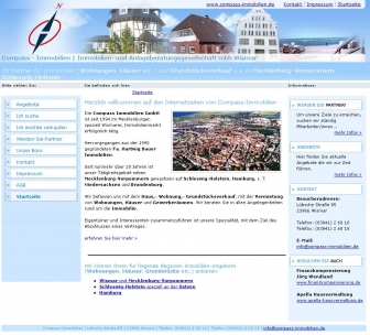 http://compass-immobilien.de