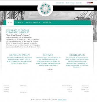 http://compass-spedition.eu