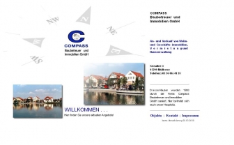 http://compassimmobilien.de