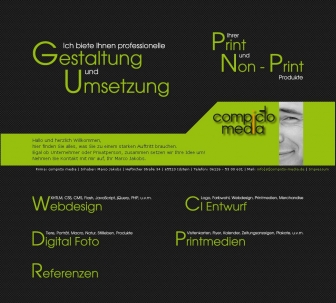 https://www.compicto-media.de