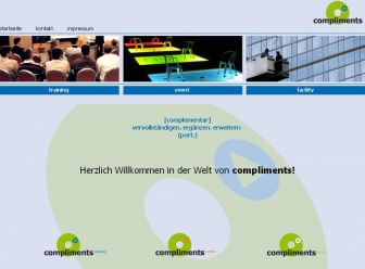 http://compliments-web.de