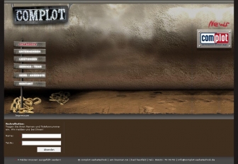 http://complot-werbetechnik.de