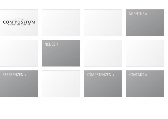 http://www.compositum.de/