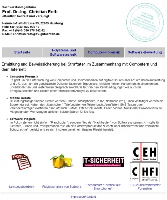 http://computer-beweissicherung.de