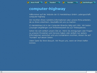 http://computer-highway.de