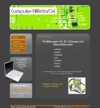 http://computer-hilfevorort.de