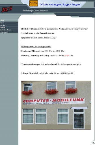 http://computer-rheinsberg.de