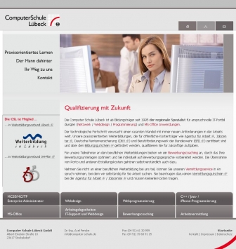 http://computer-schule.de